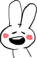 https://images.plurk.com/3mw9p3ENAQs4H86j7e9Joq.png