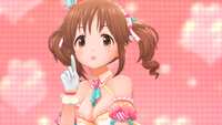 https://images.plurk.com/3mwHdXPiYfhymVYVOaLMzU.png