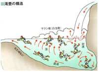 https://images.plurk.com/3mwMXjZlcq5d4yZJmXmvOn.png