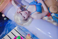https://images.plurk.com/3mwPsEqJEkwqISf9oQS4f8.jpg