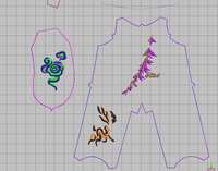 https://images.plurk.com/3mwYFZDrr4ooWt33gKVhRz.png