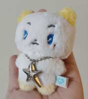 https://images.plurk.com/3mwfaVR8XF0h6BG4qMFshn.jpg
