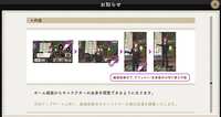 https://images.plurk.com/3mwfkip5rMl8gaWUWMiXDN.jpg