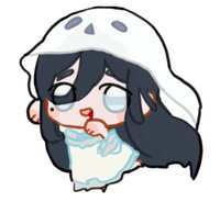 https://images.plurk.com/3mwlOWKKNMMk6xybKBYWV7.png