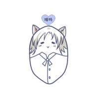 https://images.plurk.com/3mwuW4EBKJpq4FtemPvvdF.png