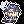 https://images.plurk.com/3mx4yTxLEJJaMWpLN8EwtY.gif