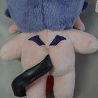 https://images.plurk.com/3mxoyrFBWrsi2rtV8n6Ahh.jpg
