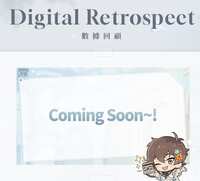 https://images.plurk.com/3myEKG0qHLul4R4EejLR0U.png