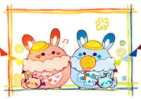 https://images.plurk.com/3myP9VIYFs9uyF8WC4u8ck.jpg