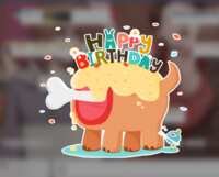 https://images.plurk.com/3mzEGYA686yNWK2yQsBSI6.png