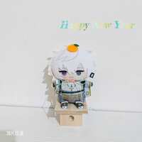 https://images.plurk.com/3mzPIJq5J7SY7up7rKksAj.jpg