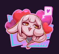 https://images.plurk.com/3mzf6nTjGZ4fkXKN4zGMjk.jpg