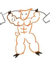 https://images.plurk.com/3mznGf8cg7IkzvzDgwCKYh.png
