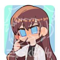 https://images.plurk.com/3n0JfGe4PtyhsiUykNYJLJ.gif