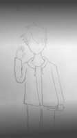 https://images.plurk.com/3n0LdnIYcCApgmrEwvO7iw.jpg