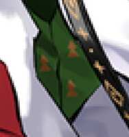 https://images.plurk.com/3n0sUUXm2qFK6Z05sVFwor.png