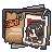 https://images.plurk.com/3n11TwKp7A0QXyVeZ9ZVWa.gif