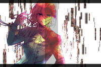https://images.plurk.com/3n1HG3LIzP2Gmgea115Wkc.jpg