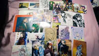 https://images.plurk.com/3n1Uz3UHztwCmTcuspgGmN.jpg