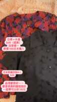 https://images.plurk.com/3n1Xh1HutEsebJx9i5PR5e.png