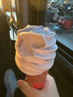 https://images.plurk.com/3n1b3cfajsrH5J9hje5ZOS.jpg