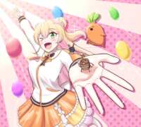 https://images.plurk.com/3n2XYmQZmfpM02tf9h35AH.png