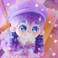 https://images.plurk.com/3n2cZiAoM5UWVfo6QrtAmo.jpg