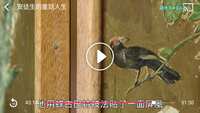 https://images.plurk.com/3n2jz6EHW6zdCLsqV2AWRy.jpg