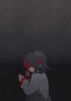 https://images.plurk.com/3n31mNIFFiYHrRvGRxR7eA.png