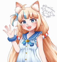 https://images.plurk.com/3n3Iyzf5TXcAjcux9nVH4Y.jpg