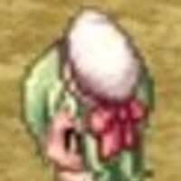 https://images.plurk.com/3n3RpnNV35oYlvLHapdk0B.jpg