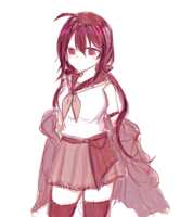 https://images.plurk.com/3n401bLKO012VqCJykMCWo.png