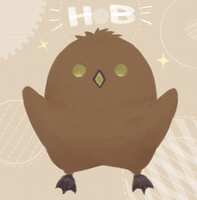 https://images.plurk.com/3n40ebuHFSskzl9lXcCIuX.png