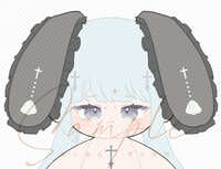 https://images.plurk.com/3n4Gy6aIFepgG4icTTShSF.jpg