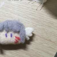 https://images.plurk.com/3n4aZvi4z8wQRWtWLbryO6.jpg