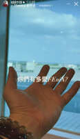 https://images.plurk.com/3n4dePaEqRX6VAk4vRWurY.jpg