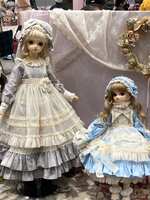 https://images.plurk.com/3n4jqQSgMPKk8DWnG735Ls.jpg
