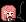 https://images.plurk.com/3n5MHDNMSFiTbKattNFXRR.gif