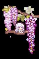 https://images.plurk.com/3n5Uqc0jmiuuI6JDuePB5h.png