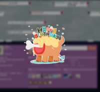https://images.plurk.com/3n62SUpn35HbvukMTDqodM.png