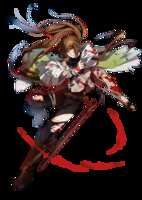 https://images.plurk.com/3n6An406DHYCQzlM6TuZ4M.png
