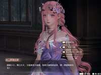 https://images.plurk.com/3n6DwdHKIM07loFnMWFjzf.png