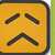 https://images.plurk.com/3n6E04MW6z9diFSH3FSWxi.png