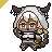 https://images.plurk.com/3n6Or4xQON5TuHjGM59pNN.png