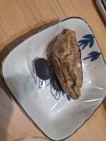 https://images.plurk.com/3n6sc48kj8d1sLf2CkI8fa.jpg