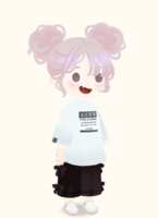 https://images.plurk.com/3n7SKJufyY64QnAtyvDe8d.png