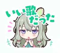 https://images.plurk.com/3n7hmaN0UM1Mmf2GcRN4yw.png