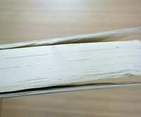 https://images.plurk.com/3n7qCtGTHcjFSAx0EPdgK9.jpg