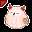 https://images.plurk.com/3n8c6qDQjrWfCF6QzXPfzX.png