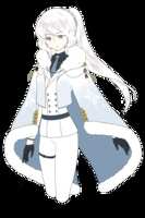 https://images.plurk.com/3n8jviFhOtwrBSUKajBGZS.png